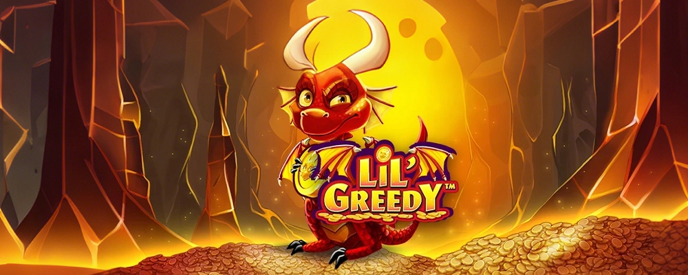 88wim Pequeno Ganancioso