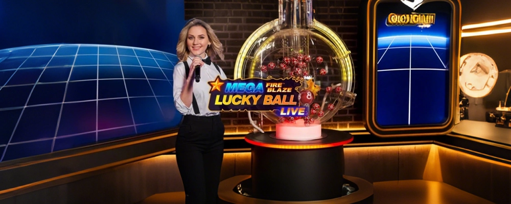 88wim Bola da Sorte Mega Fogo Flamejante ao Vivo