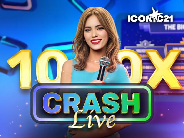 88wim Crash ao Vivo
