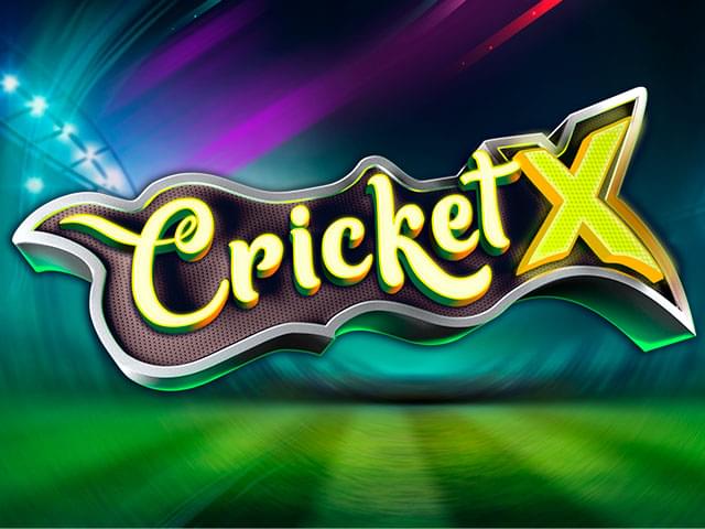 88wim CricketX