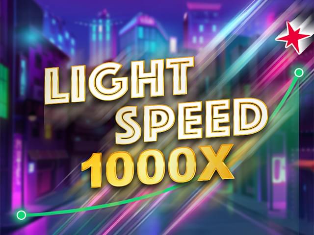 88wim Velocidade da Luz