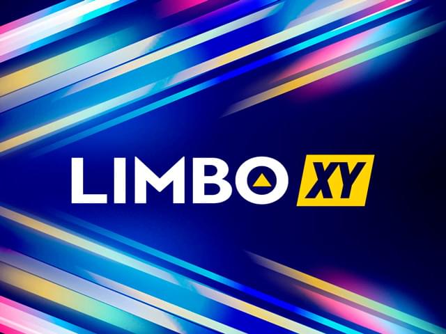 88wim Limbo XY